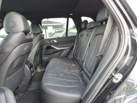 BMW X5 XDRIVE| М ПАКЕТ| SHADOW LINE| HUD| 360| ДВА КЛЮЧА - 36100 € / 70605.46 лв. - 51634319 14