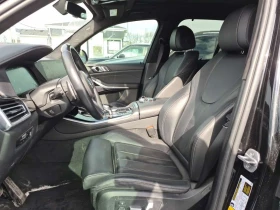 BMW X5 XDRIVE| М ПАКЕТ| SHADOW LINE| HUD| 360| ДВА КЛЮЧА - 36100 € / 70605.46 лв. - 51634319 9