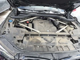 BMW X5 XDRIVE| М ПАКЕТ| SHADOW LINE| HUD| 360| ДВА КЛЮЧА - 36100 € / 70605.46 лв. - 51634319 2
