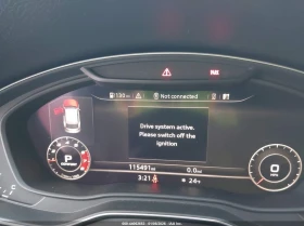 Audi SQ5 3l 3.0T Premium Plus - 15700 € / 30706.53 лв. - 96035358 7