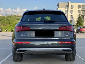 Audi Q5 2.0 TDI S-Line - 20500 € / 40094.51 лв. - 14645659 3