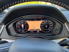 Audi Q5 2.0 TDI S-Line - 20500 € / 40094.51 лв. - 14645659 7