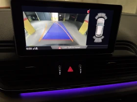 Audi Q5 2.0 TDI S-Line - 20500 € / 40094.51 лв. - 14645659 12