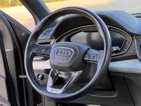 Audi Q5 2.0 TDI S-Line - 20500 € / 40094.51 лв. - 14645659 5