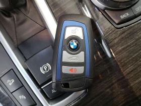 BMW X4 * M40I * КАМЕРА* HEAD UP* ПОДГРЕВ*  - 17900 € / 35009.36 лв. - 59799190 15