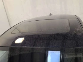 BMW X4 * M40I * КАМЕРА* HEAD UP* ПОДГРЕВ*  - 17900 € / 35009.36 лв. - 59799190 6