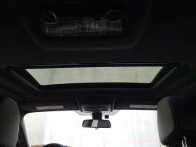 BMW X4 * M40I * КАМЕРА* HEAD UP* ПОДГРЕВ*  - 17900 € / 35009.36 лв. - 59799190 13