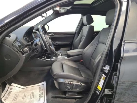 BMW X4 * M40I * КАМЕРА* HEAD UP* ПОДГРЕВ*  - 17900 € / 35009.36 лв. - 59799190 8