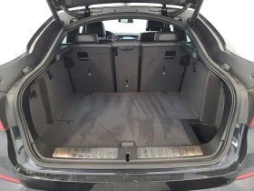 BMW X4 * M40I * КАМЕРА* HEAD UP* ПОДГРЕВ*  - 17900 € / 35009.36 лв. - 59799190 14
