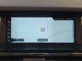 BMW X4 * M40I * КАМЕРА* HEAD UP* ПОДГРЕВ*  - 17900 € / 35009.36 лв. - 59799190 11