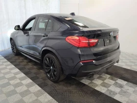 BMW X4 * M40I * КАМЕРА* HEAD UP* ПОДГРЕВ*  - 17900 € / 35009.36 лв. - 59799190 4