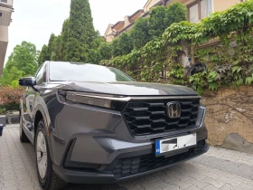 Honda Cr-v ������ 38000km | Mobile.bg � ����� ������ 2