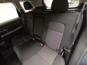 Honda Cr-v ������ 38000km | Mobile.bg � ����� ������ 9