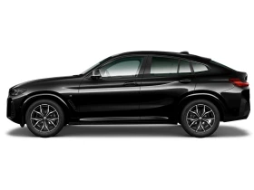 BMW X4 xDrive30i | Mobile.bg � ����� ������ 4