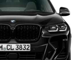 BMW X4 xDrive30i | Mobile.bg � ����� ������ 6