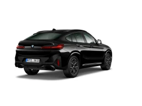 BMW X4 xDrive30i | Mobile.bg � ����� ������ 3