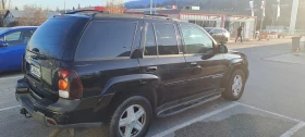 Chevrolet Trailblazer | Mobile.bg � ����� ������ 13