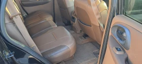 Chevrolet Trailblazer | Mobile.bg � ����� ������ 5