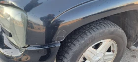 Chevrolet Trailblazer | Mobile.bg � ����� ������ 10
