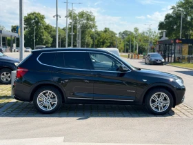 BMW X3 2.0d Xdrive | Mobile.bg � ����� ������ 6