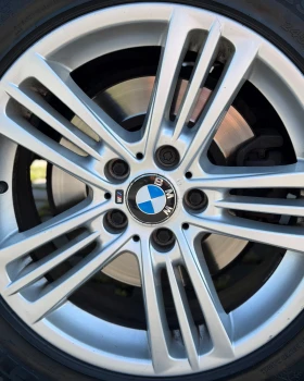 BMW X3 2.0d Xdrive | Mobile.bg � ����� ������ 8