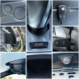BMW X5 3.0sd* 286�.�.* M57* M Paket | Mobile.bg � ����� ������ 13