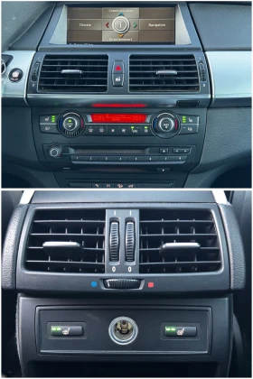 BMW X5 3.0sd* 286�.�.* M57* M Paket | Mobile.bg � ����� ������ 16