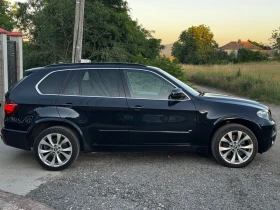 ����� �� �������� �� BMW X5 3.0sd* 286�.�.* M57* M Paket