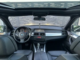 BMW X5 3.0sd* 286�.�.* M57* M Paket | Mobile.bg � ����� ������ 11