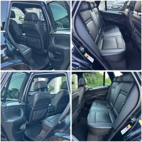 BMW X5 3.0sd* 286�.�.* M57* M Paket | Mobile.bg � ����� ������ 12