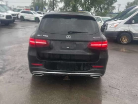 Mercedes-Benz GLC * 300 * ���������� ��� ������������ ������*  | Mobile.bg � ����� ������ 4