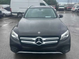 Mercedes-Benz GLC * 300 * ���������� ��� ������������ ������*  | Mobile.bg � ����� ������ 6