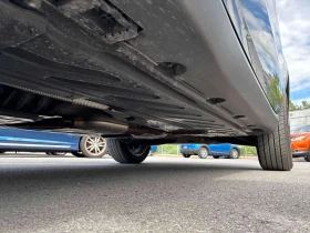 Mercedes-Benz GLC 300 CARFAX /����/����/�������/��������/���� | Mobile.bg � ����� ������ 12