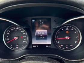Mercedes-Benz GLC 300 CARFAX /����/����/�������/��������/���� | Mobile.bg � ����� ������ 8