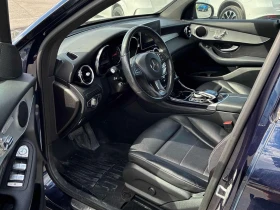 Mercedes-Benz GLC 300 CARFAX /����/����/�������/��������/���� | Mobile.bg � ����� ������ 5