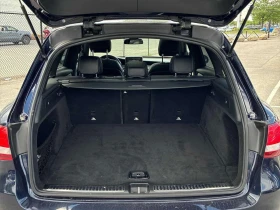 Mercedes-Benz GLC 300 CARFAX /����/����/�������/��������/���� | Mobile.bg � ����� ������ 11