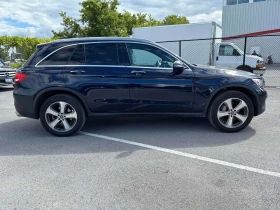 Mercedes-Benz GLC 300 CARFAX /����/����/�������/��������/���� | Mobile.bg � ����� ������ 3