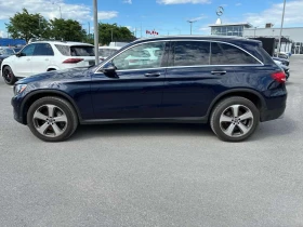 Mercedes-Benz GLC 300 CARFAX /����/����/�������/��������/���� | Mobile.bg � ����� ������ 2