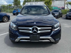 Mercedes-Benz GLC 300 CARFAX /����/����/�������/��������/���� | Mobile.bg � ����� ������ 6