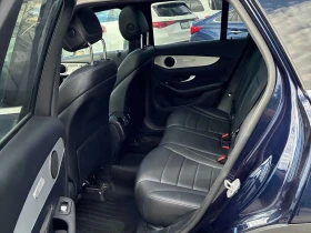 Mercedes-Benz GLC 300 CARFAX /����/����/�������/��������/���� | Mobile.bg � ����� ������ 13