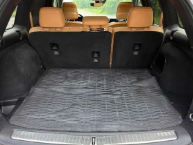 Jeep Grand cherokee Summit Reserve/ПАНОРАМА/ДИСТРОНИК | Auto.bg — изображение 17