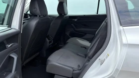 VW Tayron | Mobile.bg � ����� ������ 7