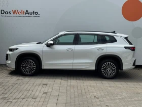 VW Tayron | Mobile.bg � ����� ������ 2