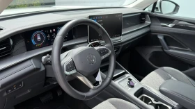 VW Tayron | Mobile.bg � ����� ������ 6