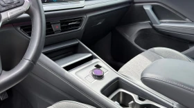 VW Tayron | Mobile.bg � ����� ������ 10