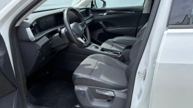 VW Tayron | Mobile.bg � ����� ������ 5