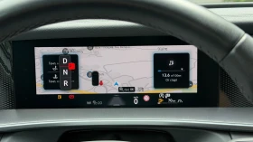 VW Tayron | Mobile.bg � ����� ������ 12