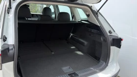VW Tayron | Mobile.bg � ����� ������ 9