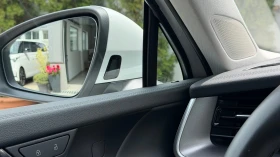 VW Tayron | Mobile.bg � ����� ������ 11
