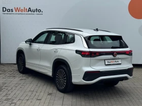 VW Tayron | Mobile.bg � ����� ������ 4